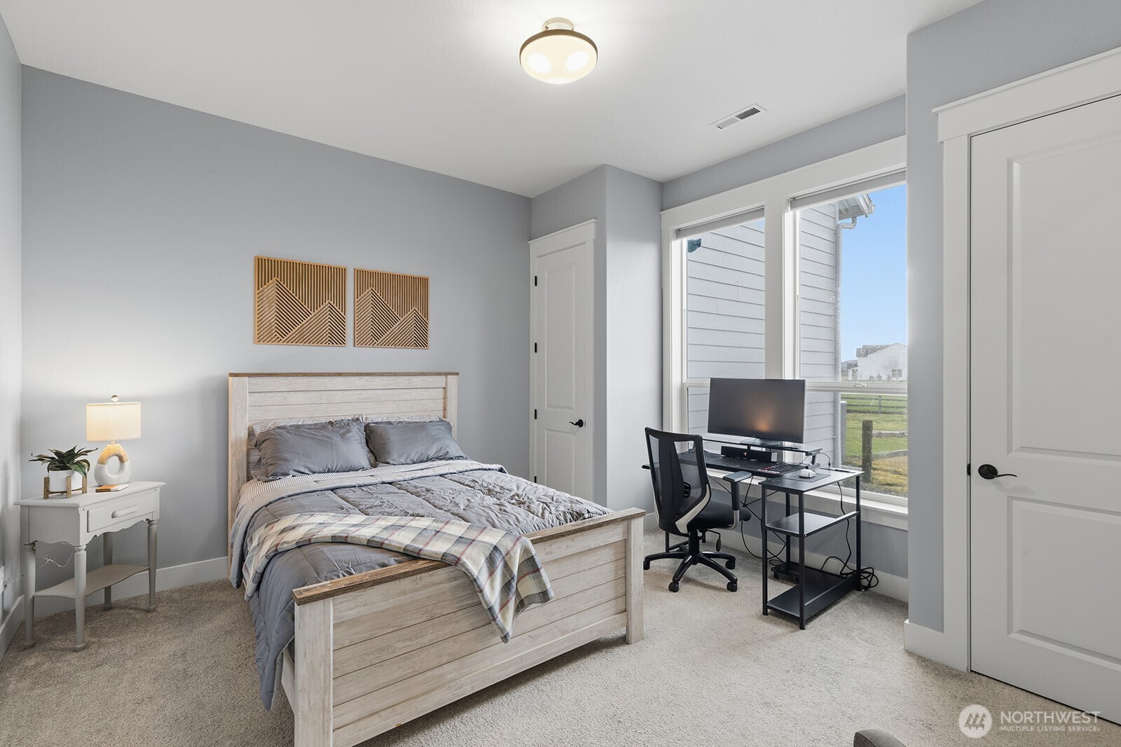 408 Tulip Lane , Woodland, WA 98674