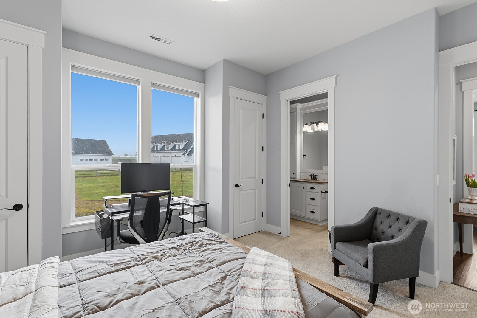 408 Tulip Lane , Woodland, WA 98674