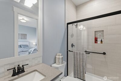 408 Tulip Lane , Woodland, WA 98674 - Photo 28