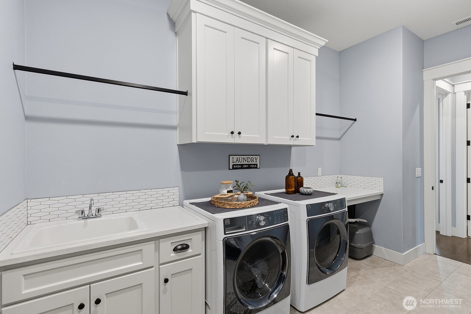 408 Tulip Lane , Woodland, WA 98674