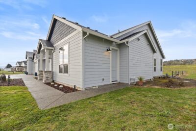 408 Tulip Lane , Woodland, WA 98674 - Photo 31