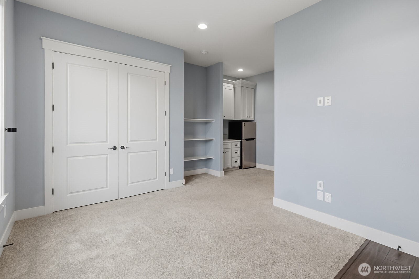 408 Tulip Lane , Woodland, WA 98674
