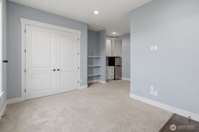 408 Tulip Lane , Woodland, WA 98674 - Photo 32