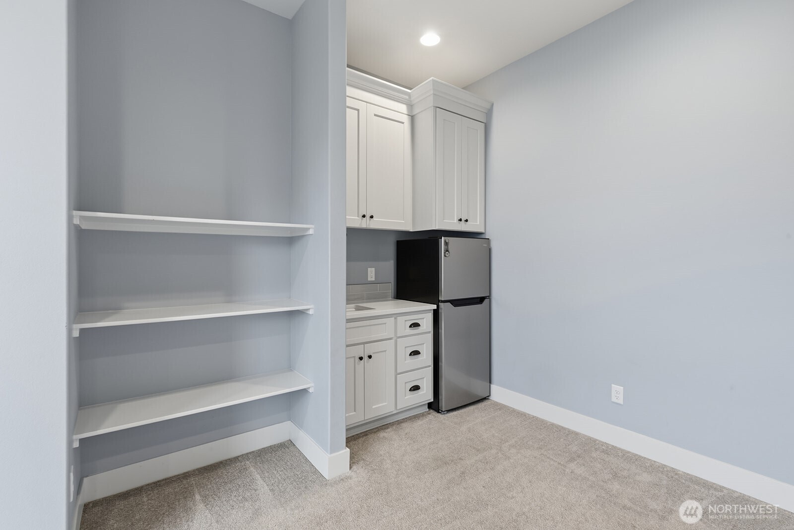 408 Tulip Lane , Woodland, WA 98674