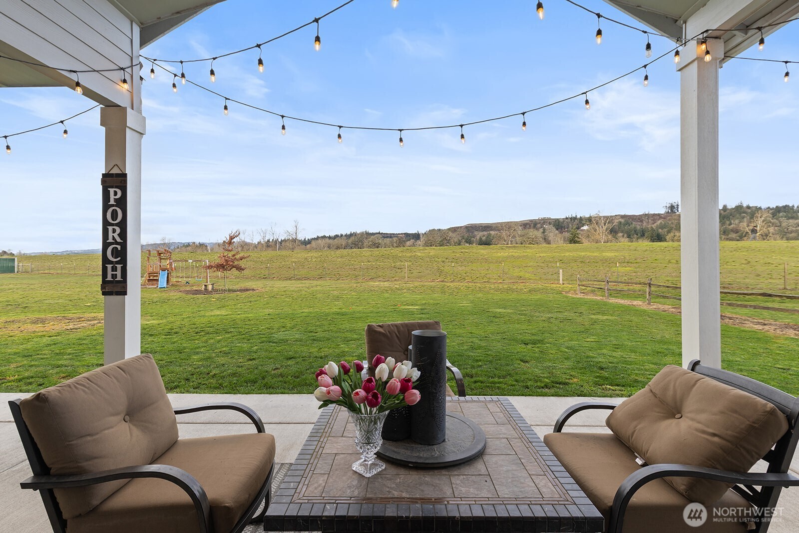 408 Tulip Lane , Woodland, WA 98674