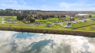 408 Tulip Lane , Woodland, WA 98674 - Photo 38