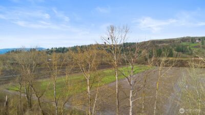 408 Tulip Lane , Woodland, WA 98674 - Photo 40