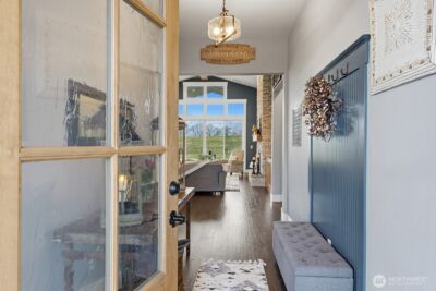 408 Tulip Lane , Woodland, WA 98674 - Photo 5