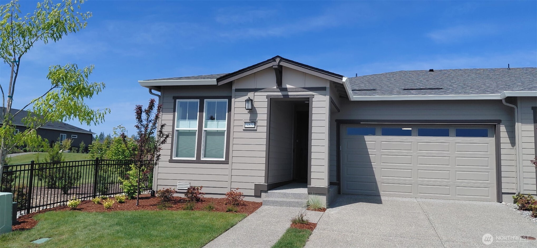 14830 207th Avenue E, Bonney Lake, WA 98391