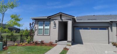 14830 207th Avenue E, Bonney Lake, WA 98391 - Photo 1