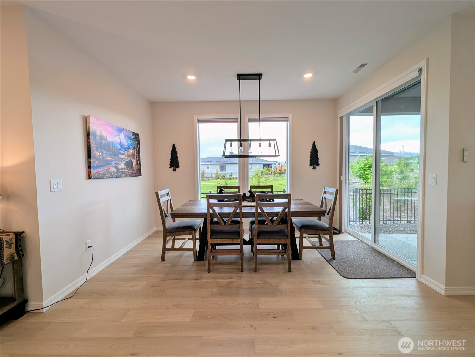 14830 207th Avenue E, Bonney Lake, WA 98391