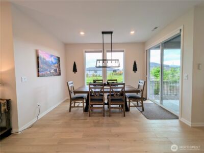 14830 207th Avenue E, Bonney Lake, WA 98391 - Photo 13