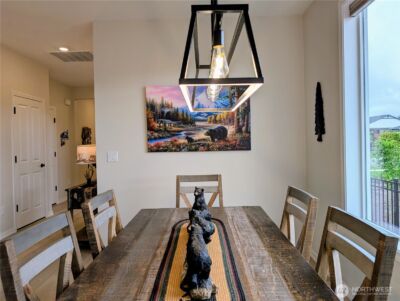14830 207th Avenue E, Bonney Lake, WA 98391 - Photo 14