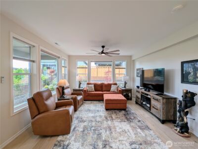 14830 207th Avenue E, Bonney Lake, WA 98391 - Photo 15