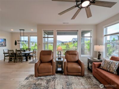 14830 207th Avenue E, Bonney Lake, WA 98391 - Photo 16