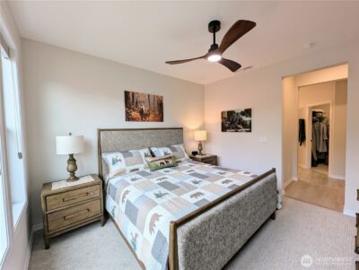 14830 207th Avenue E, Bonney Lake, WA 98391 - Photo 17