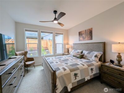 14830 207th Avenue E, Bonney Lake, WA 98391 - Photo 18