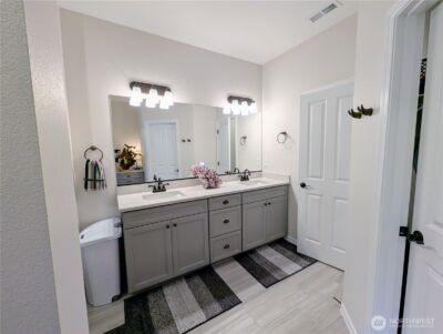 14830 207th Avenue E, Bonney Lake, WA 98391 - Photo 19