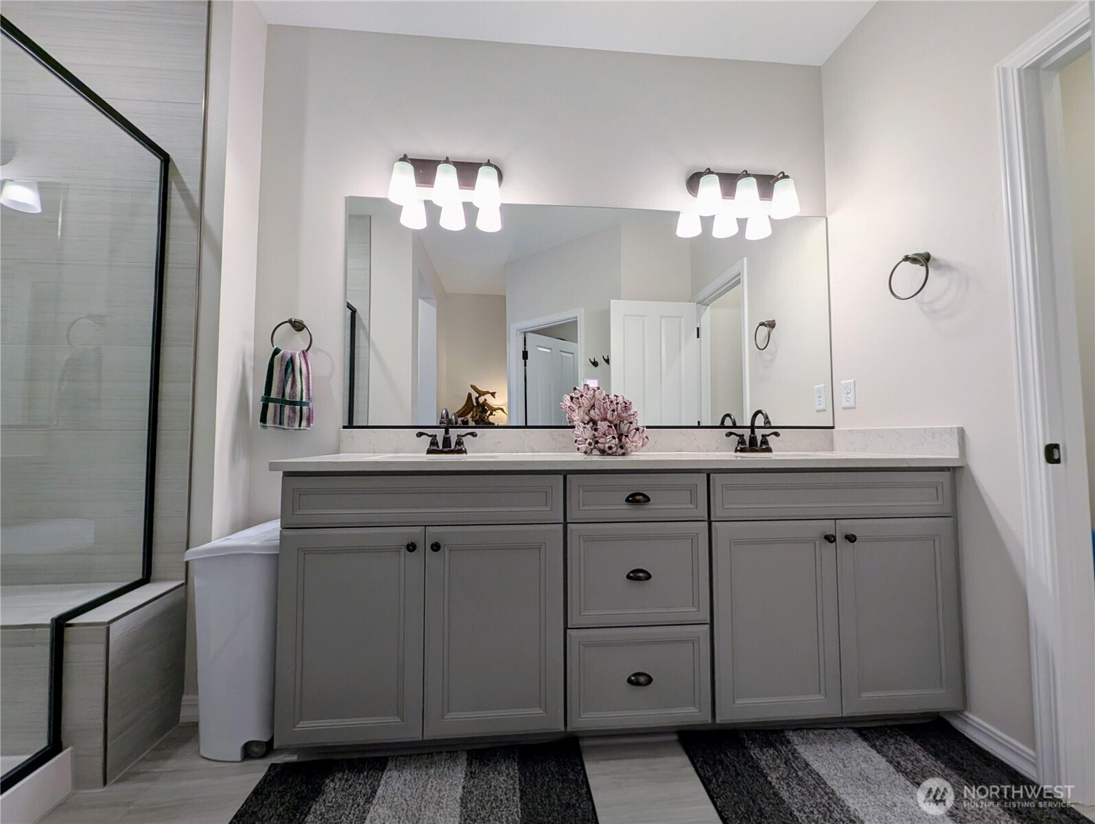 14830 207th Avenue E, Bonney Lake, WA 98391