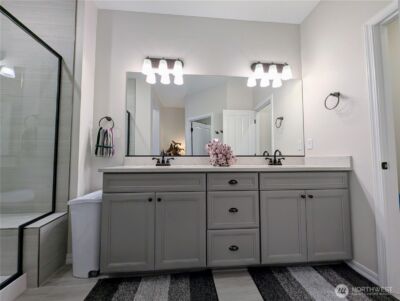 14830 207th Avenue E, Bonney Lake, WA 98391 - Photo 20