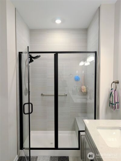14830 207th Avenue E, Bonney Lake, WA 98391 - Photo 21