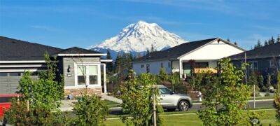 14830 207th Avenue E, Bonney Lake, WA 98391 - Photo 2