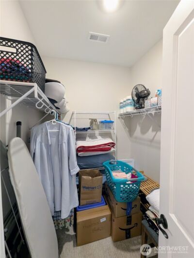 14830 207th Avenue E, Bonney Lake, WA 98391 - Photo 23