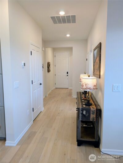14830 207th Avenue E, Bonney Lake, WA 98391 - Photo 24