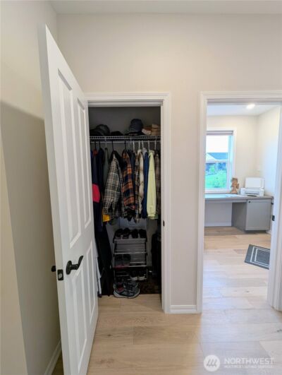 14830 207th Avenue E, Bonney Lake, WA 98391 - Photo 25