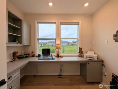 14830 207th Avenue E, Bonney Lake, WA 98391 - Photo 26