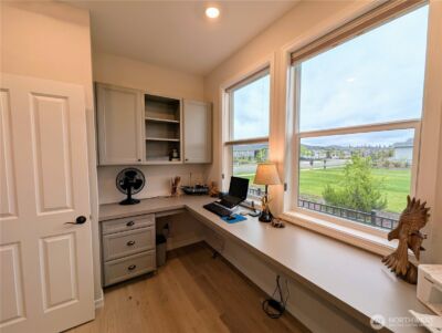 14830 207th Avenue E, Bonney Lake, WA 98391 - Photo 27
