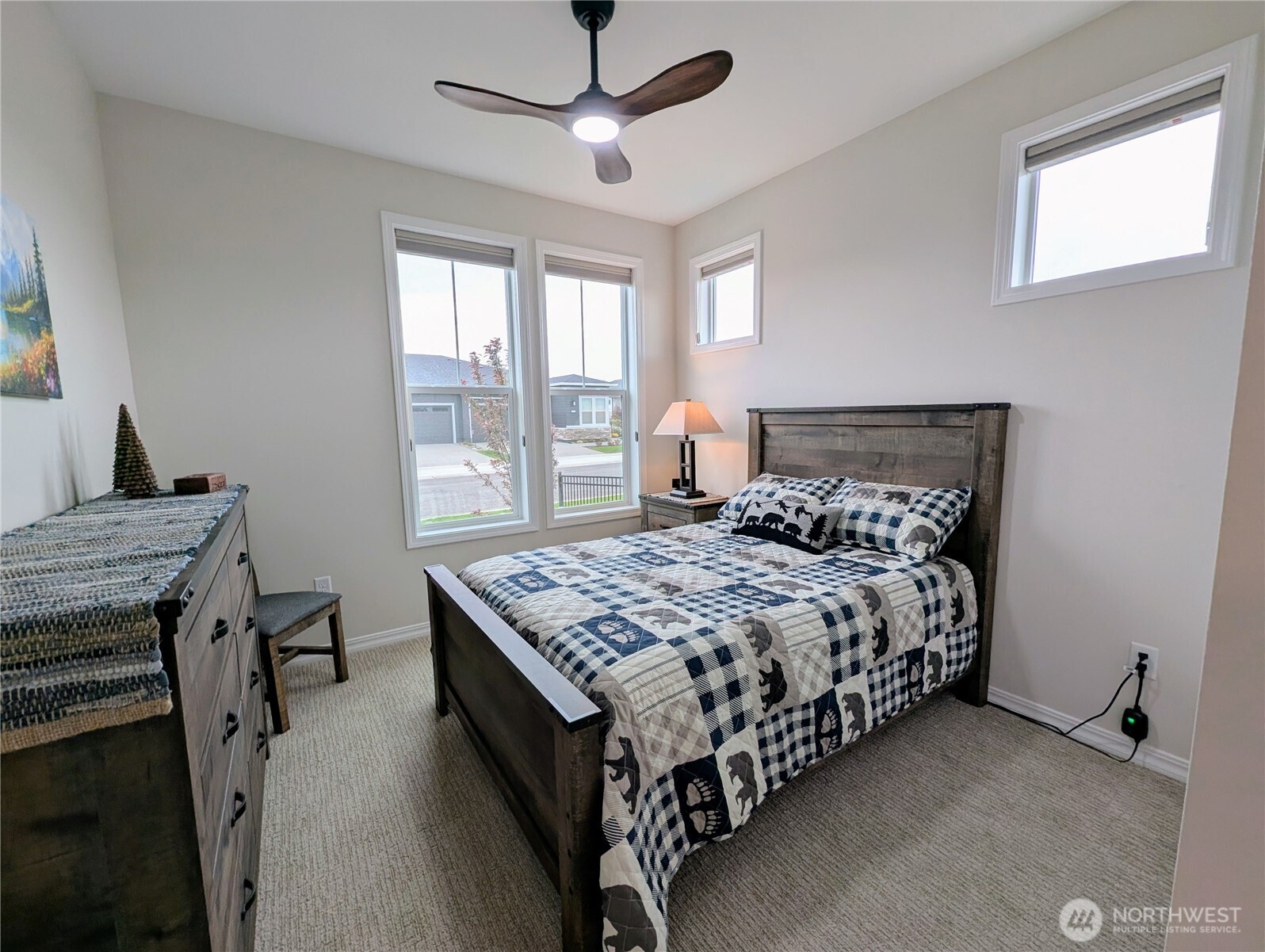 14830 207th Avenue E, Bonney Lake, WA 98391