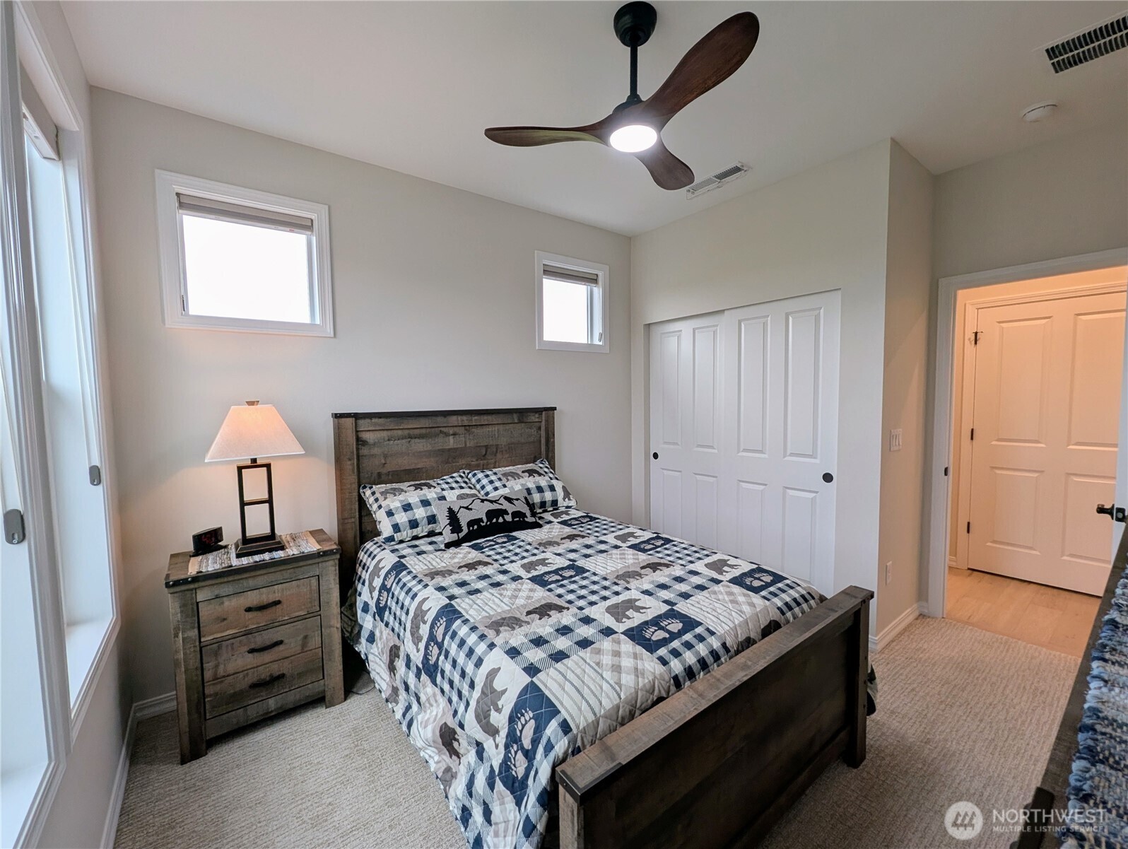 14830 207th Avenue E, Bonney Lake, WA 98391
