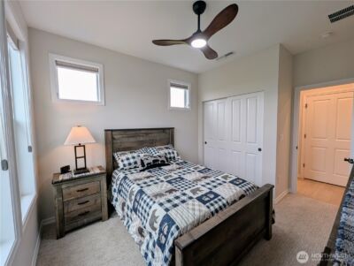 14830 207th Avenue E, Bonney Lake, WA 98391 - Photo 29