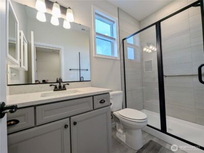 14830 207th Avenue E, Bonney Lake, WA 98391 - Photo 31