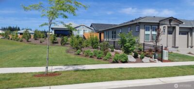 14830 207th Avenue E, Bonney Lake, WA 98391 - Photo 3