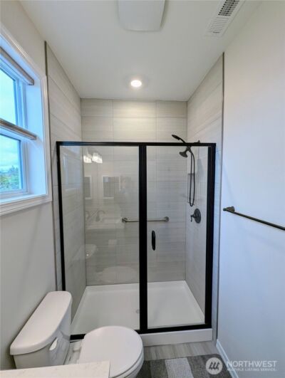 14830 207th Avenue E, Bonney Lake, WA 98391 - Photo 32
