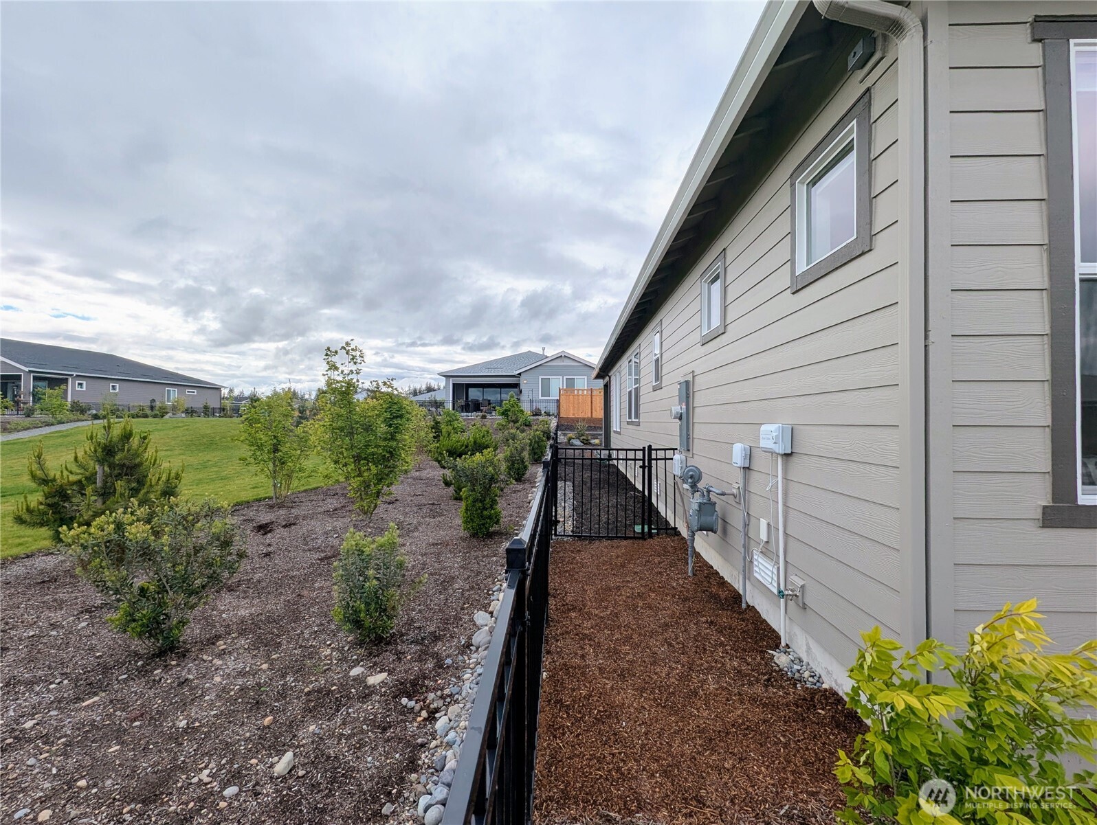 14830 207th Avenue E, Bonney Lake, WA 98391