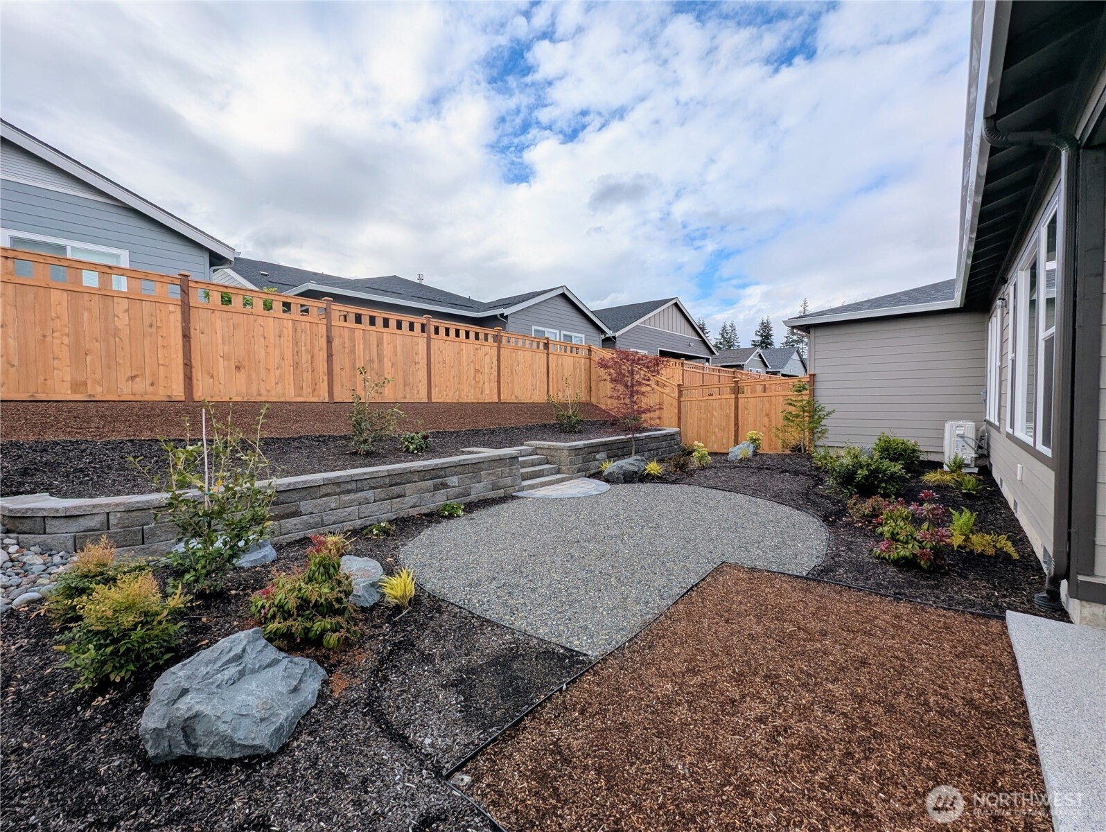 14830 207th Avenue E, Bonney Lake, WA 98391