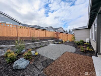14830 207th Avenue E, Bonney Lake, WA 98391 - Photo 34
