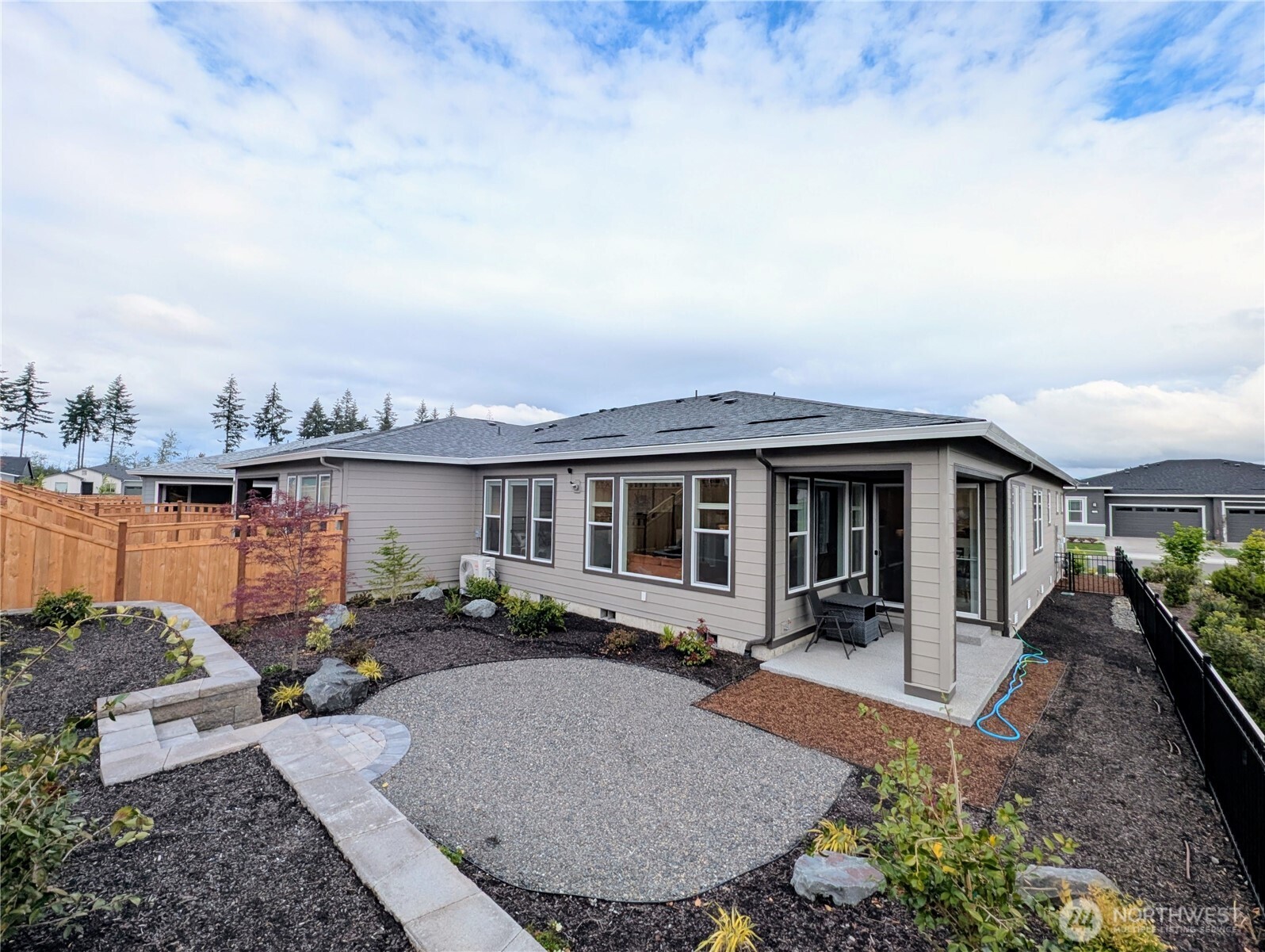 14830 207th Avenue E, Bonney Lake, WA 98391