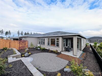 14830 207th Avenue E, Bonney Lake, WA 98391 - Photo 35