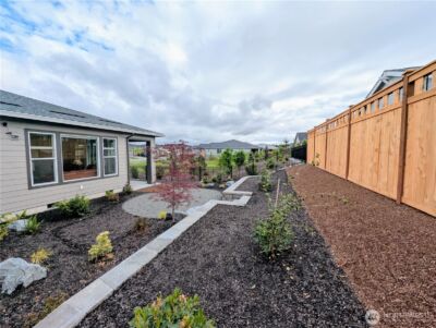 14830 207th Avenue E, Bonney Lake, WA 98391 - Photo 36