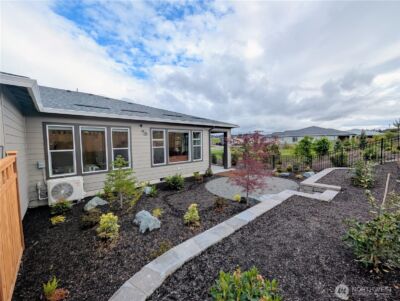 14830 207th Avenue E, Bonney Lake, WA 98391 - Photo 37