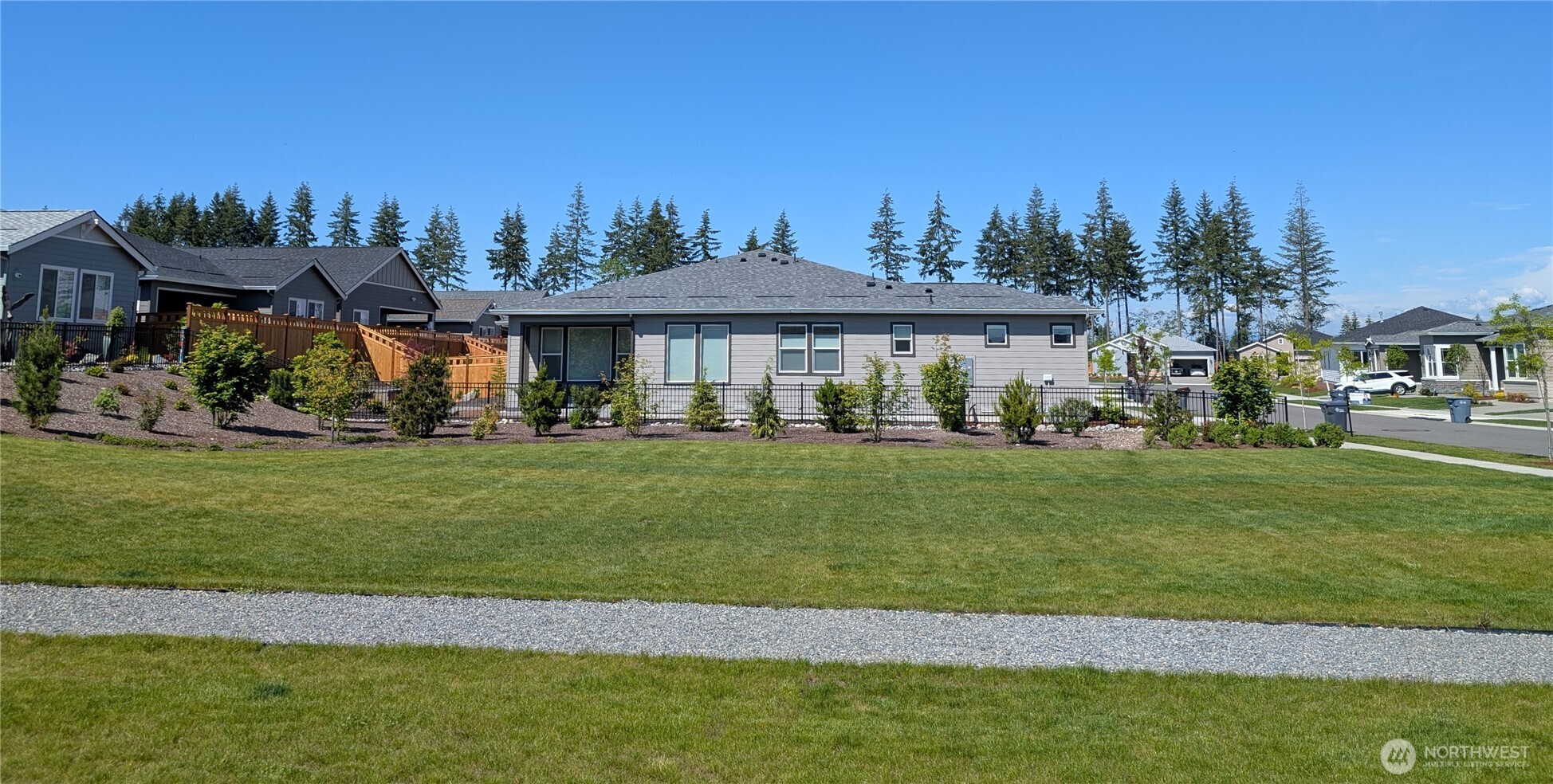 14830 207th Avenue E, Bonney Lake, WA 98391