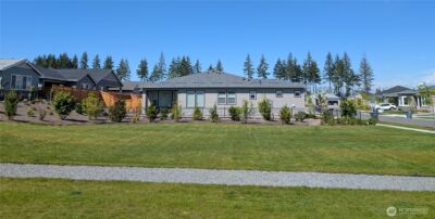 14830 207th Avenue E, Bonney Lake, WA 98391 - Photo 39