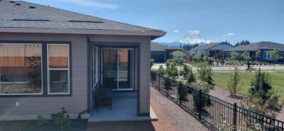 14830 207th Avenue E, Bonney Lake, WA 98391 - Photo 4