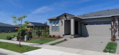 14830 207th Avenue E, Bonney Lake, WA 98391 - Photo 6
