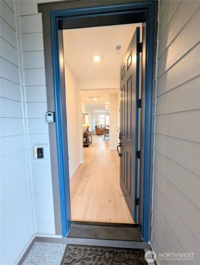 14830 207th Avenue E, Bonney Lake, WA 98391 - Photo 8