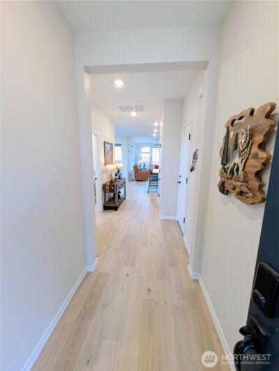 14830 207th Avenue E, Bonney Lake, WA 98391 - Photo 9